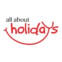 All About Holidays (AAH) All About Holidays (AAH)