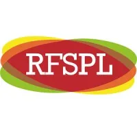 Radhakrishna Food Services Pvt. Ltd.