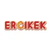 Ercikek Biscuit