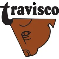 Travis Meats Inc