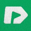 Pickyourtrail