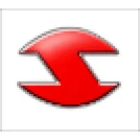 Summit Technologies Summit Technologies