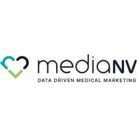 Media NV