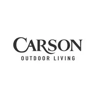 Carson Outdoor Living