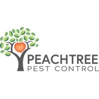 Peachtree Pest Control