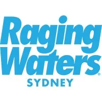 Raging Waters Sydney Raging Waters Sydney