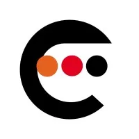 RiteSize Consulting LLC