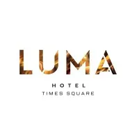 LUMA Hotel Times Square