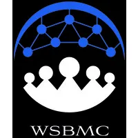 WSBMC