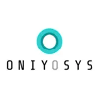 Oniyosys Testing Services Pvt. Ltd.