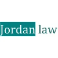 Jordan law