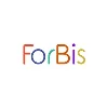 ForBis ForBis