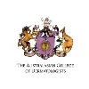 ACD - The Australasian College of Dermatologists ACD - The Australasian College of Dermatologists