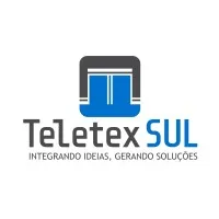 Teletex SUL Teletex SUL