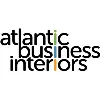 Atlantic Business Interiors (ABI) Atlantic Business Interiors (ABI)