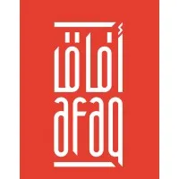Afaq Al Khaleej Engineering Resources L.L.C Afaq Al Khaleej Engineering Resources L.L.C