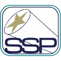 Star Signal Partners - WBENC, WOSB, HUB TX Star Signal Partners - WBENC, WOSB, HUB TX
