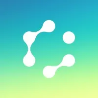 Cova Software