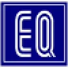 EyeQuest International Manpower Services Inc. EyeQuest International Manpower Services Inc.