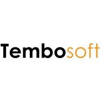 Tembosoft Limited