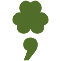Shenanigan's Irish Pub