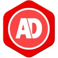 Arab Company For Drugs LTD email format