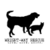 Wright-Way Rescue