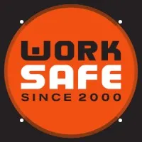WorkSafe 