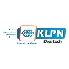 KLPN Digitech-IT Staffing