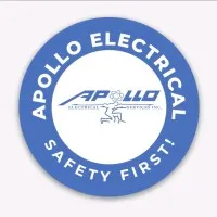 Apollo Electrical Services, Inc.