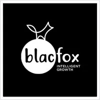 Blacfox