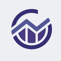 Senior House Senior House
