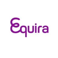 Equira Life
