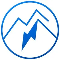 Storagenergy Technologies