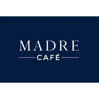 Madre Café Madre Café