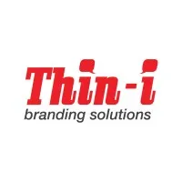 Thin-i Branding Solutions