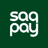 SAQPAY SAQPAY