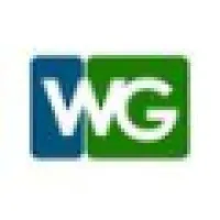 Web Geometrics Pvt Ltd Web Geometrics Pvt Ltd