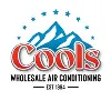Cools Wholesale Air conditioning Cools Wholesale Air conditioning