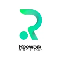 Reework
