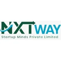 Nxtway Startup Minds Private Limited