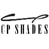 CP Shades