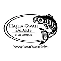 Queen Charlotte Safaris