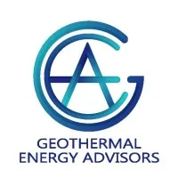 Geothermal Energy Advisors