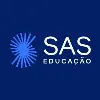 SAS Plataforma de Educação SAS Plataforma de Educação
