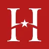 Horizon Institute for Public Service