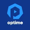 Optime