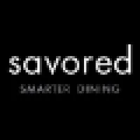 Savored