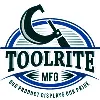 Toolrite Manufacturing Co