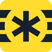 Code Pilot (Acquired by AngelList)